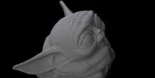 Image 475682