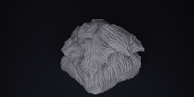 Image 475692