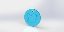 Image 475699