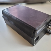 YouKits HB-1B Mark 4 Cover and Enclosure - Thumbnail 2