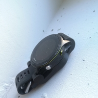 Garmin Forunner 935 Watch Bike Mount - Thumbnail 6