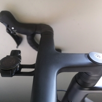 Garmin Forunner 935 Watch Bike Mount - Thumbnail 7