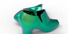 Image 475738