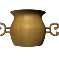 jarrón - Thumbnail 2