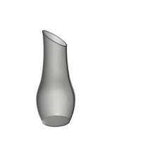 jarrón 2 - Thumbnail 2