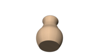 Image 475768