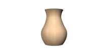 Image 475769