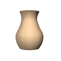 jarrón 3 - Thumbnail 2