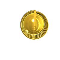 jarrón moderno - Thumbnail 1