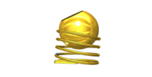 Image 475773