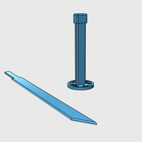 katana - Thumbnail 1