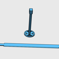 katana - Thumbnail 2