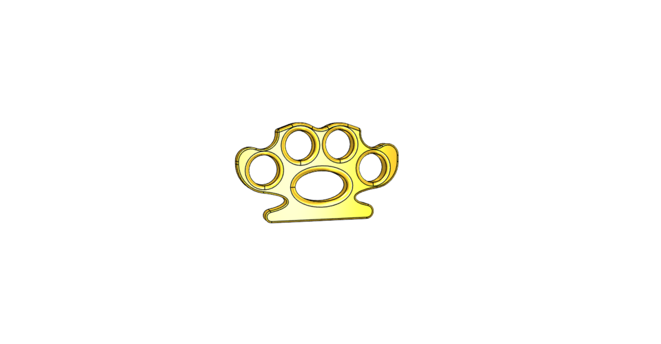 Image 475778