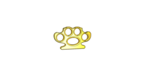 Image 475778
