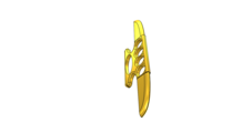 Image 475781