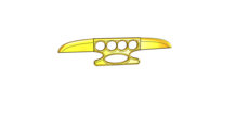 Image 475782