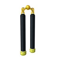 NUNCHAKUS - Thumbnail 1