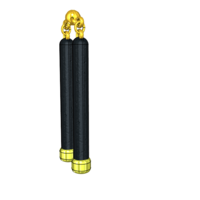 NUNCHAKUS - Thumbnail 3