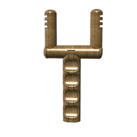 resortera - Thumbnail 1