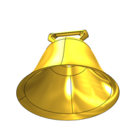 campana  - Thumbnail 1