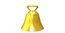 Image 475800
