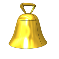 campana  - Thumbnail 3