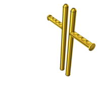 Bastone - Thumbnail 1