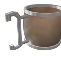 baso vikingo - Thumbnail 1