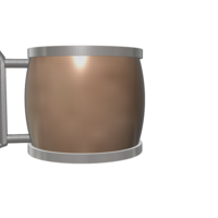 baso vikingo - Thumbnail 2