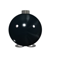 Alcancía Bon Ban - Thumbnail 2