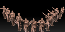 Image 475843