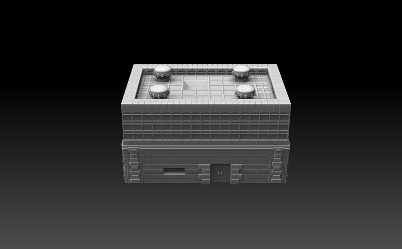 Image 475931