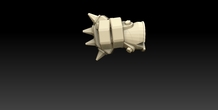 Image 476004