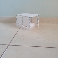 elevator_2 - Thumbnail 1