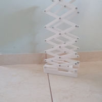 elevator_2 - Thumbnail 2