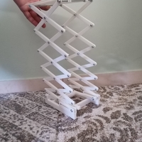 elevator_2 - Thumbnail 3