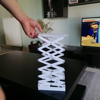 elevator_2 - Thumbnail 4