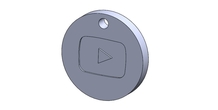 Image 476034