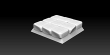 Image 476047
