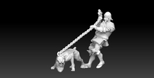 Image 476053