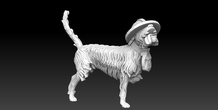 Image 476057