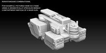 Image 476069