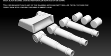 Image 476071