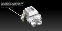 Image 476073