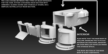 Image 476075