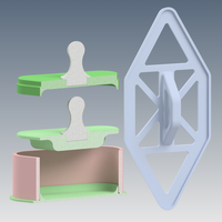 Onigiri Maker - Thumbnail 2