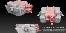 Image 476094