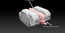 Image 476101