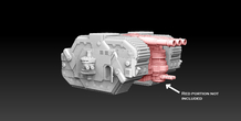 Image 476103