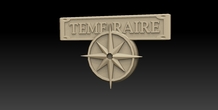 Image 476120
